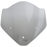 Sport-Screen "SPM" MRA
