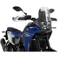 Sport Screen Yamaha Tenere 700 25' C/Clear PUIG