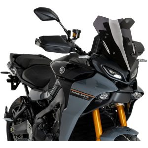 Sport Screen Yamaha Tracer 9/Gt/Gt Plus 23'-24' PUIG