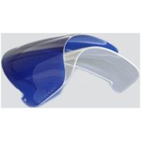 Sport Windshield Clear Yamaha V PARTS
