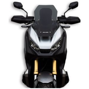 Sport Windshield MALOSSI