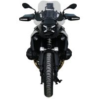 Sport Windshield MRA