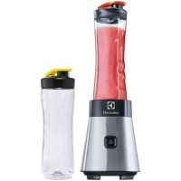 SPORTBLENDER ESB2500 ELXESB2500