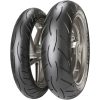 Sportec M5 Interact 120/70-17 Fram METZELER 120/70ZR17 – miniatyr 2