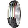 Sportec M5 Interact 120/70-17 Fram METZELER 120/70ZR17 – miniatyr 3