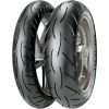 Sportec M5 Interact 160/60-17 Bak METZELER 160/60ZR17 (69W) – miniatyr 1
