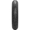 Sportec M7 RR 110/70-17 Fram METZELER 110/70ZR17 54W – miniatyr 2