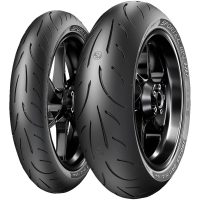 SPORTEC M9 RR 150/60 R 17 M/C