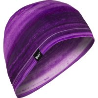 Sportflex Beanie Lila Saltwater ZAN HEADGEAR