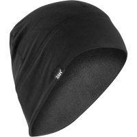 Sportflex® Fleece Beanie Svart ZAN HEADGEAR