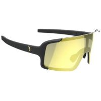 Sportglasögon Chester Photochromic Guld BBB