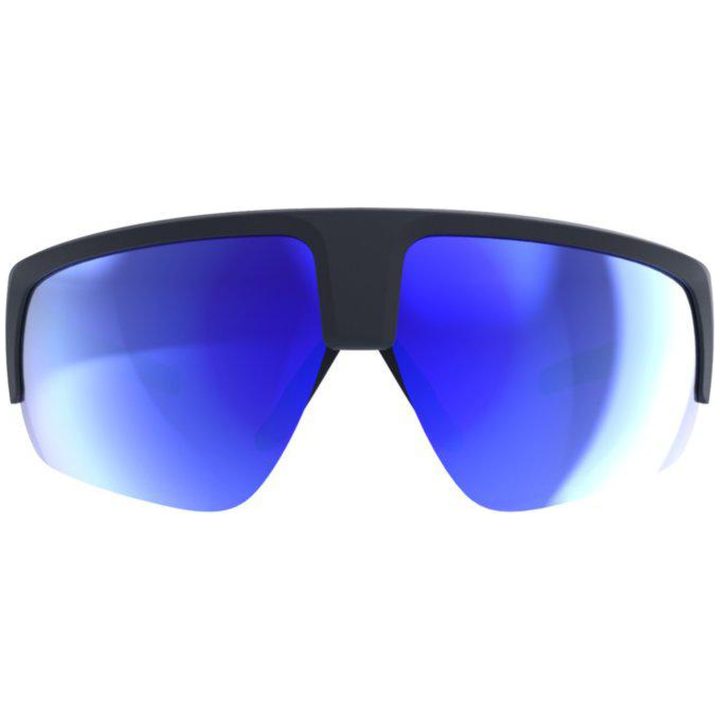 Sportglasögon Comet MLC Ice Blue BBB – bild 2