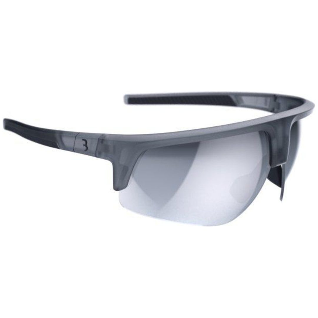 Sportglasögon Comet MLC Silver BBB