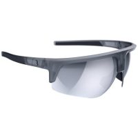 Sportglasögon Comet MLC Silver BBB