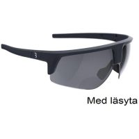Sportglasögon Comet Reader 1.5 BBB