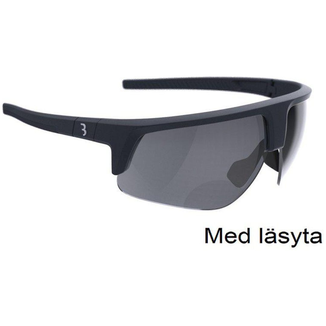 Sportglasögon Comet Reader 2.5 BBB
