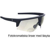 Sportglasögon Comet Reader PH 1.5 BBB
