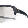 Sportglasögon Fuse Photochromic Matt Svart BBB – miniatyr 3