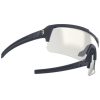 Sportglasögon Fuse Photochromic Matt Svart BBB – miniatyr 4