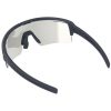 Sportglasögon Fuse Photochromic Matt Svart BBB – miniatyr 5