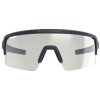 Sportglasögon Fuse Photochromic Matt Svart BBB – miniatyr 6