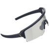 Sportglasögon Fuse Photochromic Matt Svart BBB – miniatyr 7