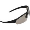 Sportglasögon Impress Photochromic Svart Matt BBB – miniatyr 2