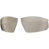 Sportglasögon Impress Photochromic Svart Matt BBB – miniatyr 3