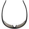 Sportglasögon Impress Photochromic Svart Matt BBB – miniatyr 5