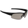 Sportglasögon Impress Photochromic Svart Matt BBB – miniatyr 1