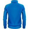 Sportjacka Dam Jog RSX Havsblå Printer XS – miniatyr 2