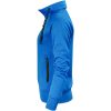 Sportjacka Dam Jog RSX Havsblå Printer XS – miniatyr 3
