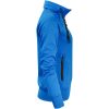Sportjacka Dam Jog RSX Havsblå Printer XS – miniatyr 4