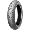 Sportmax D221 240/40-18 Bak DUNLOP 240/40R18 79V – miniatyr 2