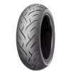 Sportmax D221 240/40-18 Bak DUNLOP 240/40R18 79V – miniatyr 1