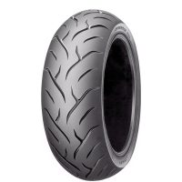 Sportmax D221 240/40-18 Bak DUNLOP