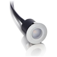 SPOT DECKLIGHT IP65