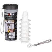 SPOT FINDER KIT