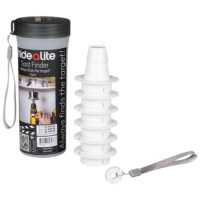 Spot Finder Kit Hide-a-lite