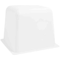 SPOT GUARD 180 MAX 50W