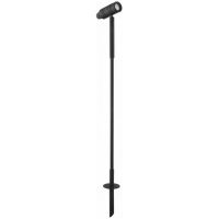 SPOT IV IP44 3000K 12VDC
