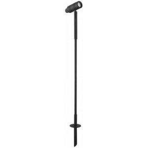 SPOT IV IP44 3000K 12VDC
