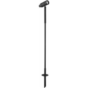 Spot IV, LED, 12V, IP44 MALMBERGS