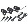 Spot IV, LED-kit MALMBERGS – miniatyr 2