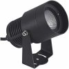 Spot IV, LED-kit MALMBERGS – miniatyr 1