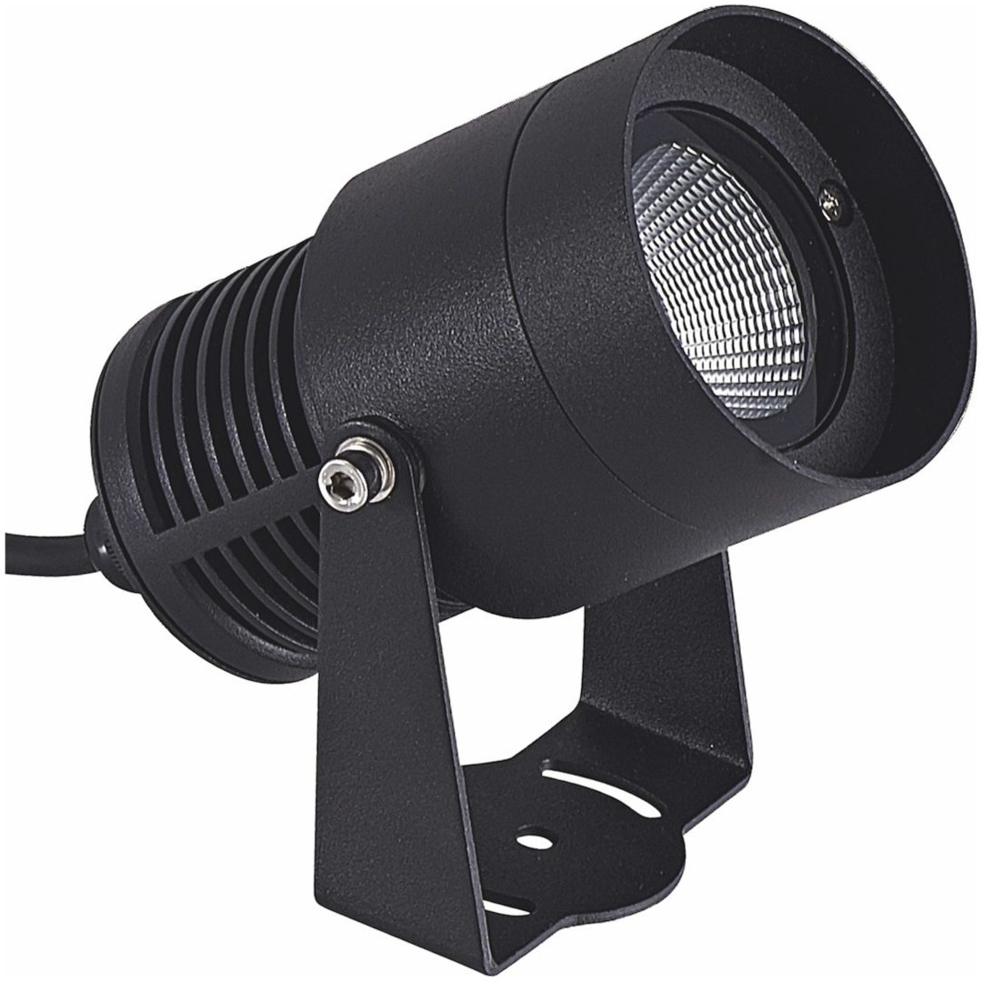 Spot IV, LED-kit MALMBERGS