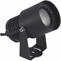 Spot IV, LED-kit MALMBERGS