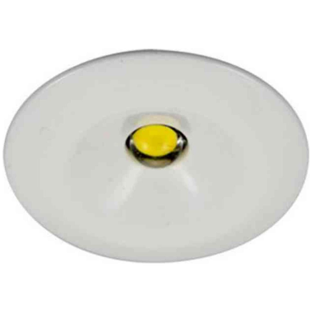 Spot Mini Hide-a-lite Downlight LED Mini, Hide-a-Lite