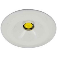 Spot Mini Hide-a-lite Downlight LED Mini, Hide-a-Lite