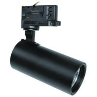 SPOTL 10W 1200LM 3K 24GR DIM S3-FAS PISTON-2